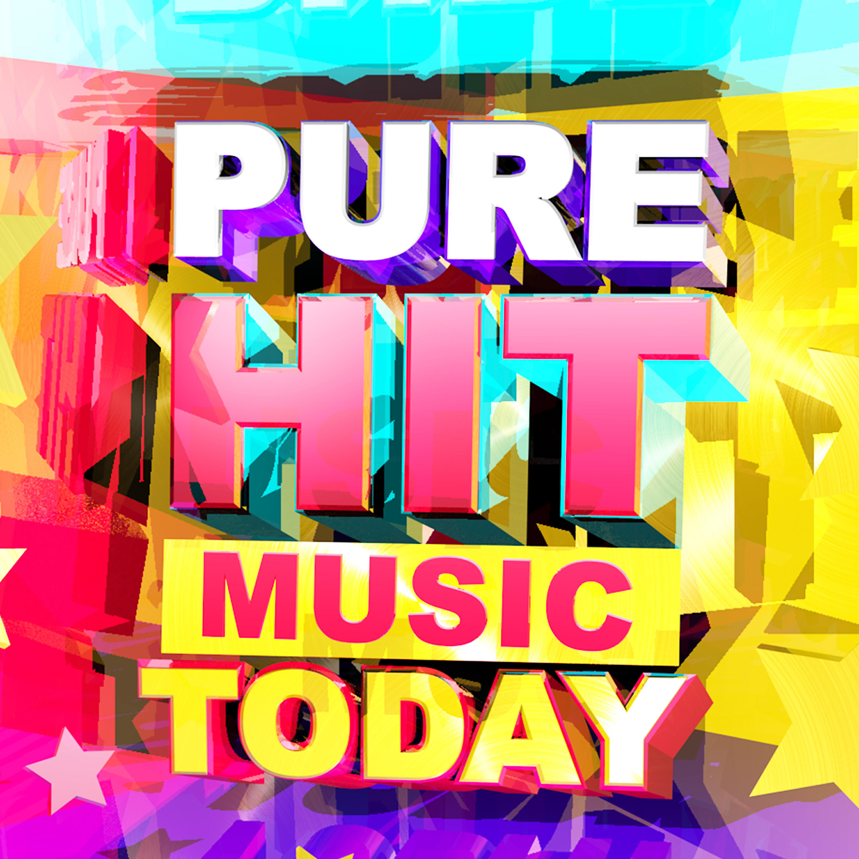 Kids Party Music Players - Pumped up Kicks