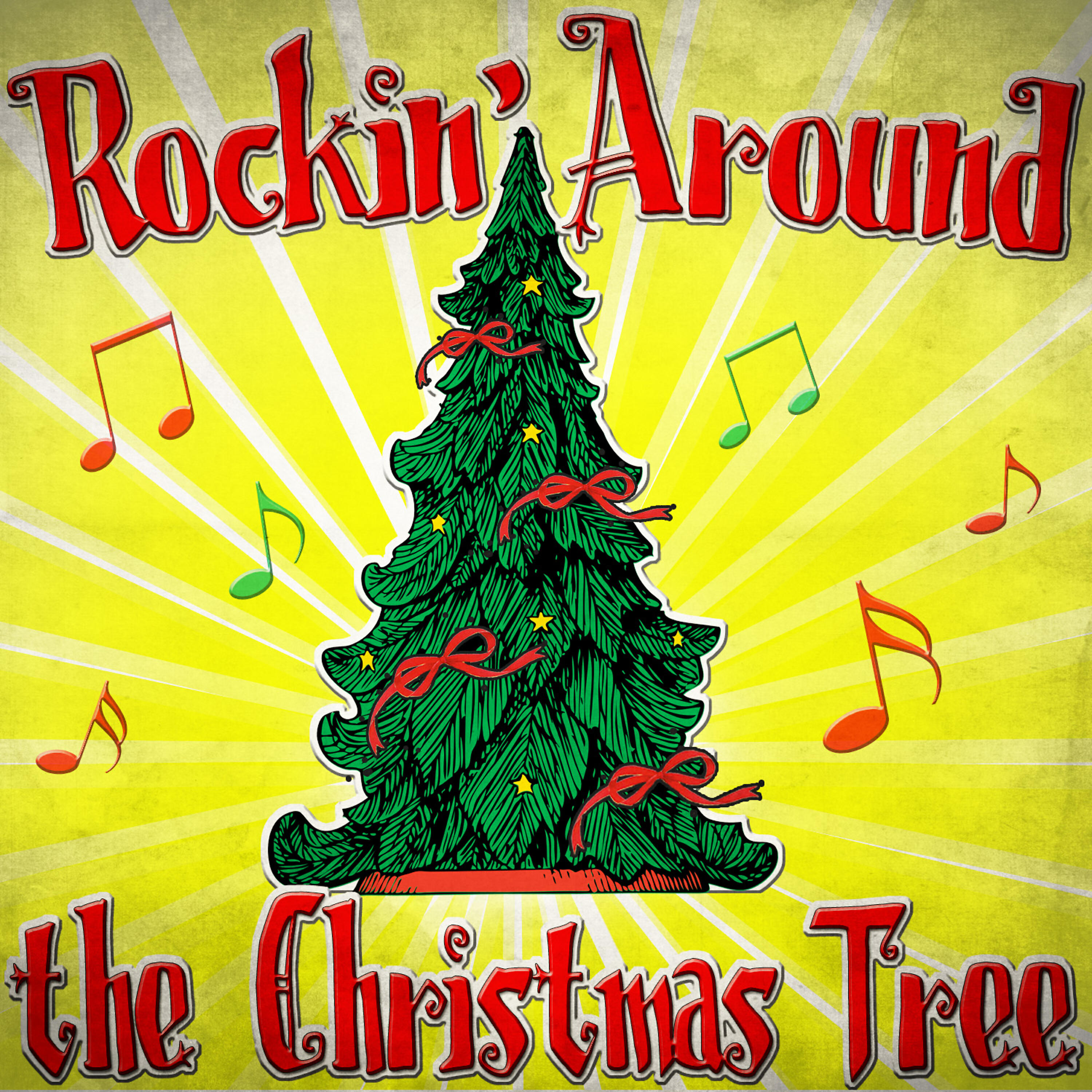 Bob Sheldon - The Gift (Maria's Song)