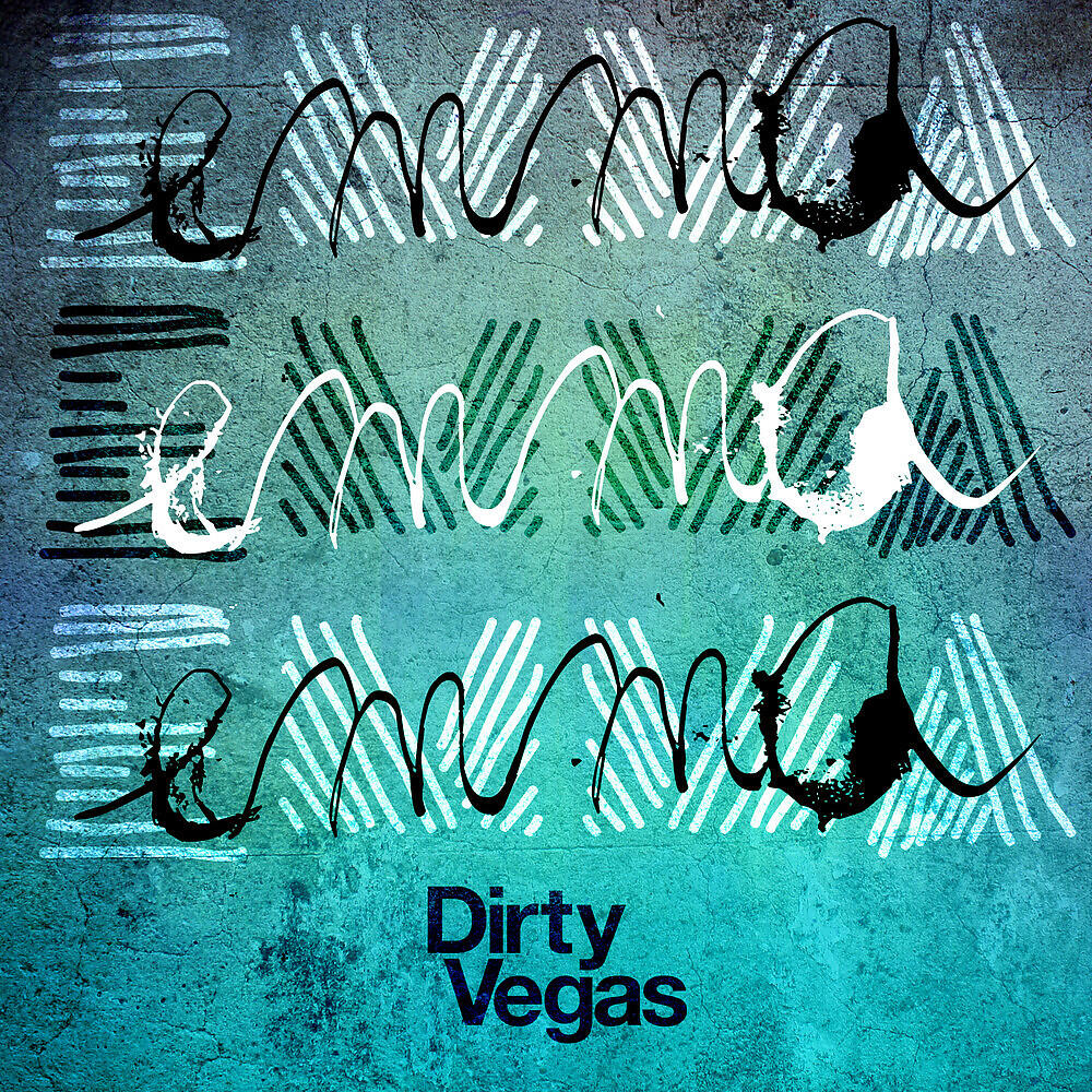 Dirty Vegas - Emma (Black Strobe Remix)