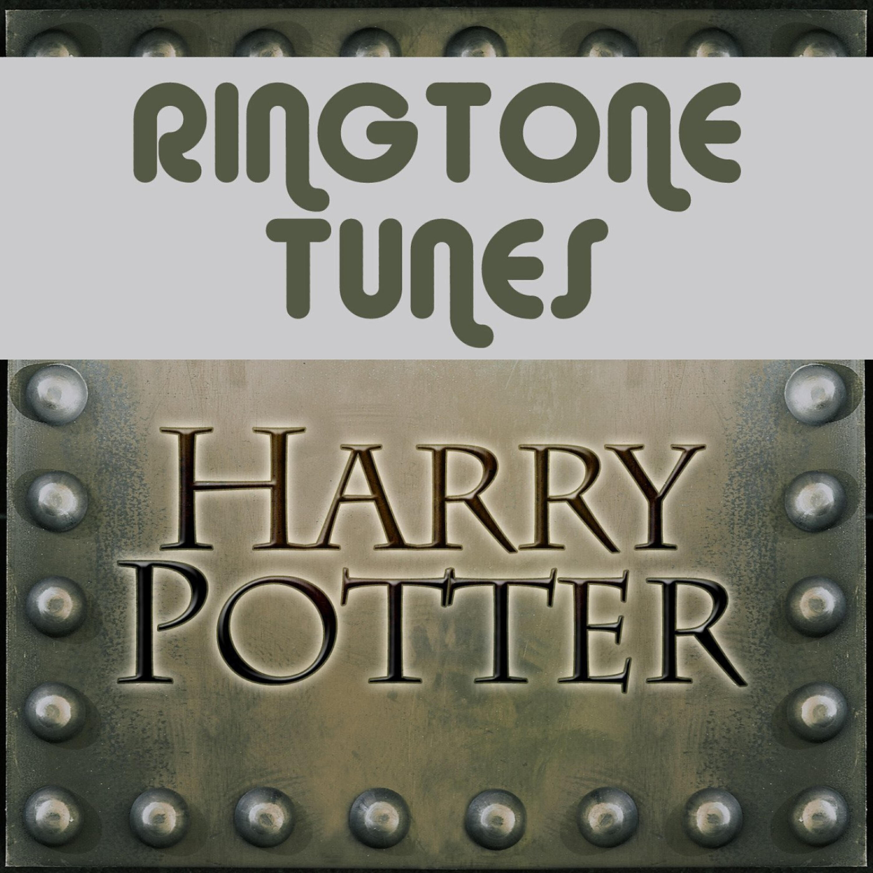 Ringtone Track Masters - Fawkes The Phoenix