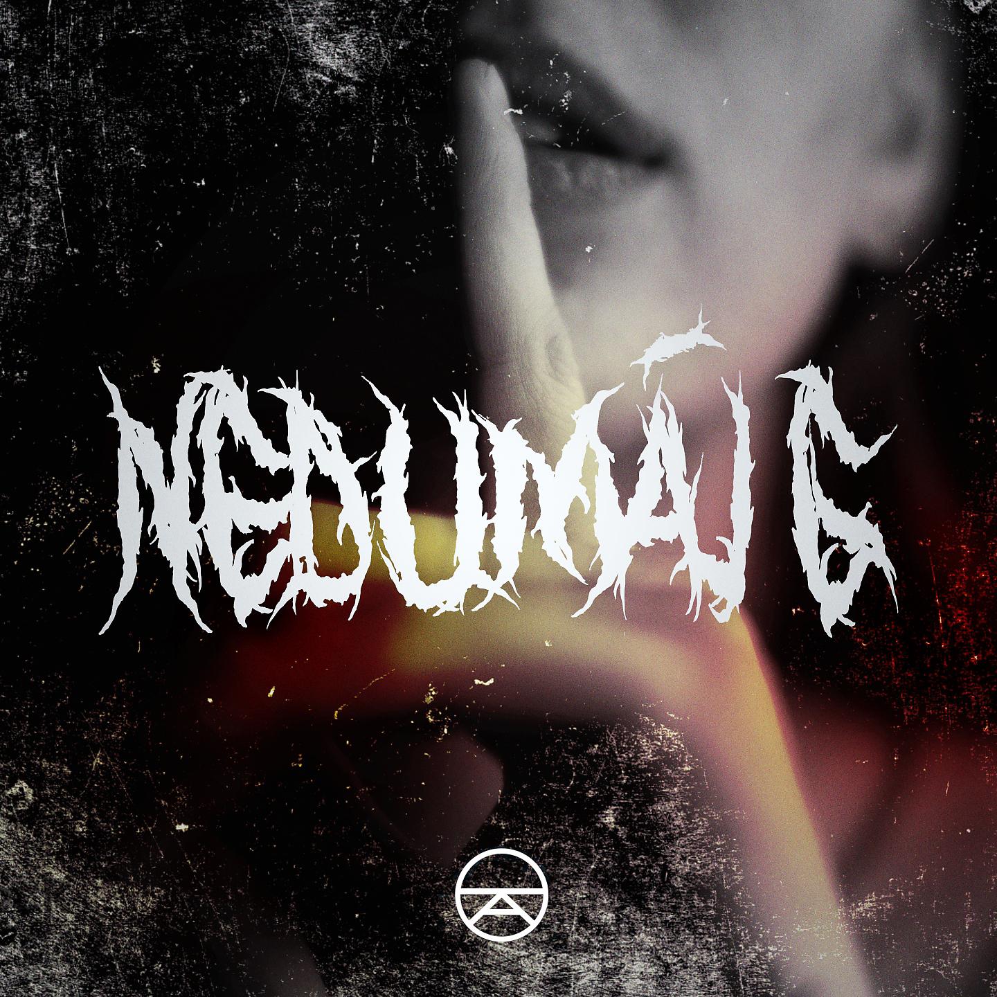 Постер альбома Nedumáj G