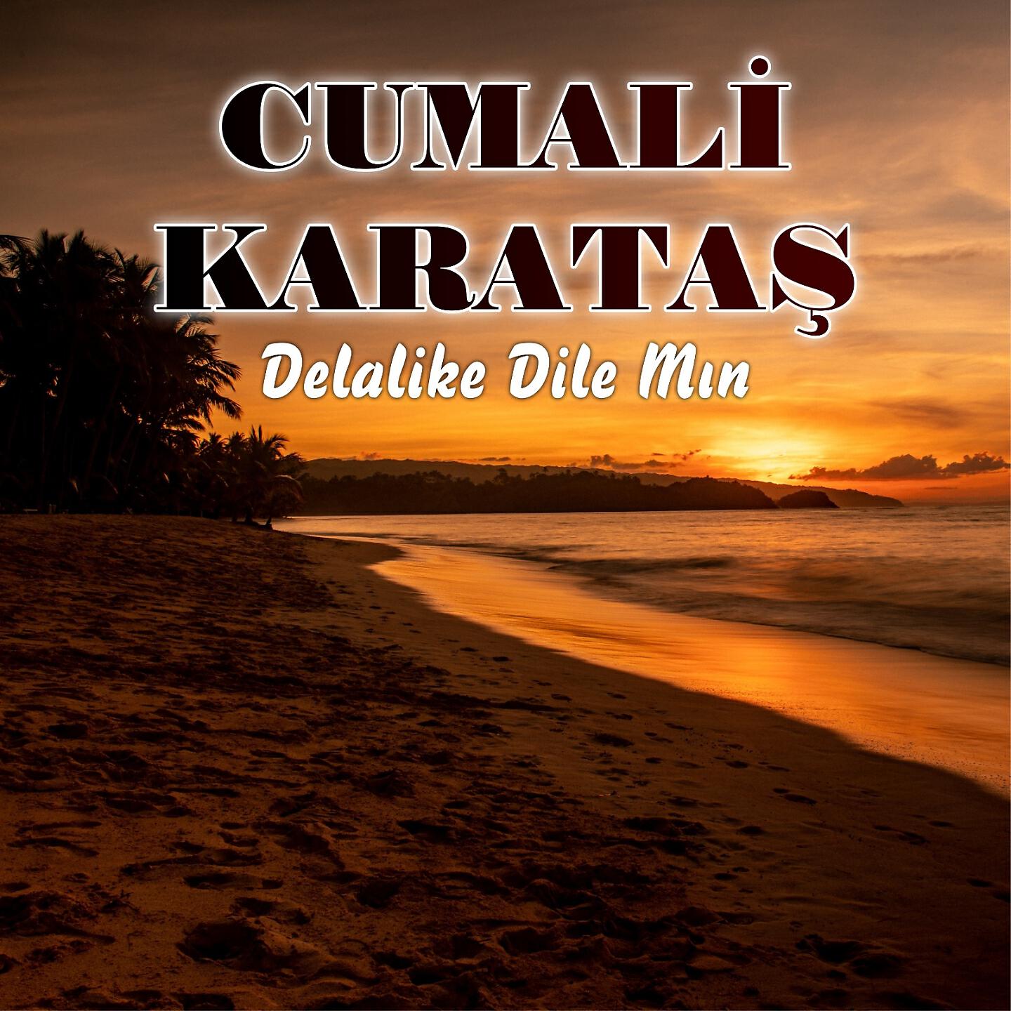 Cumali Karataş - Hesen Hesen