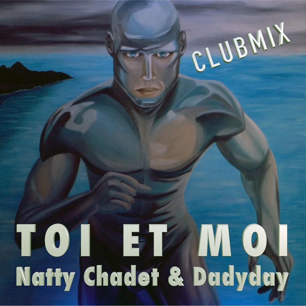 Постер альбома Toi et moi (Club Mix)