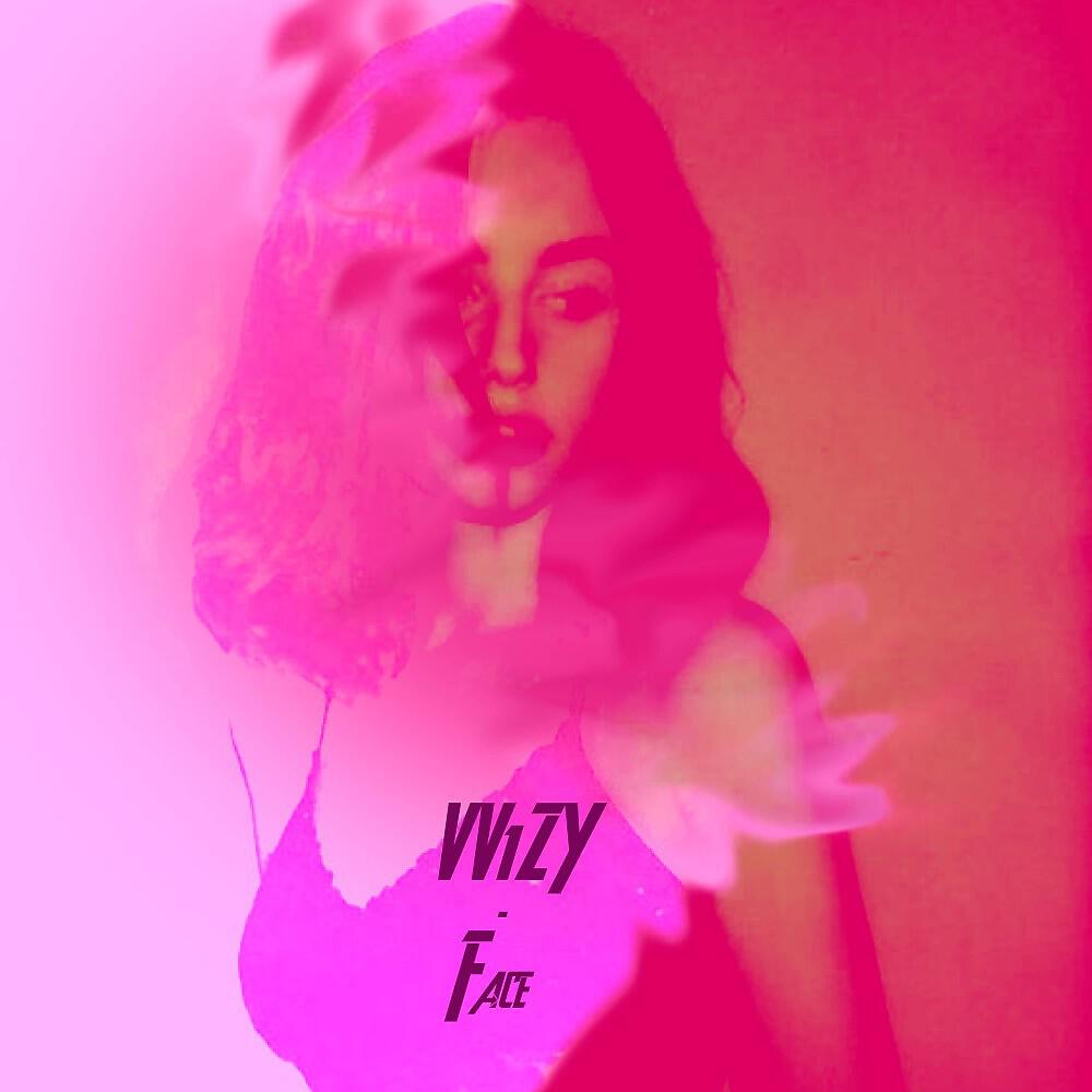 VV1ZY - Face