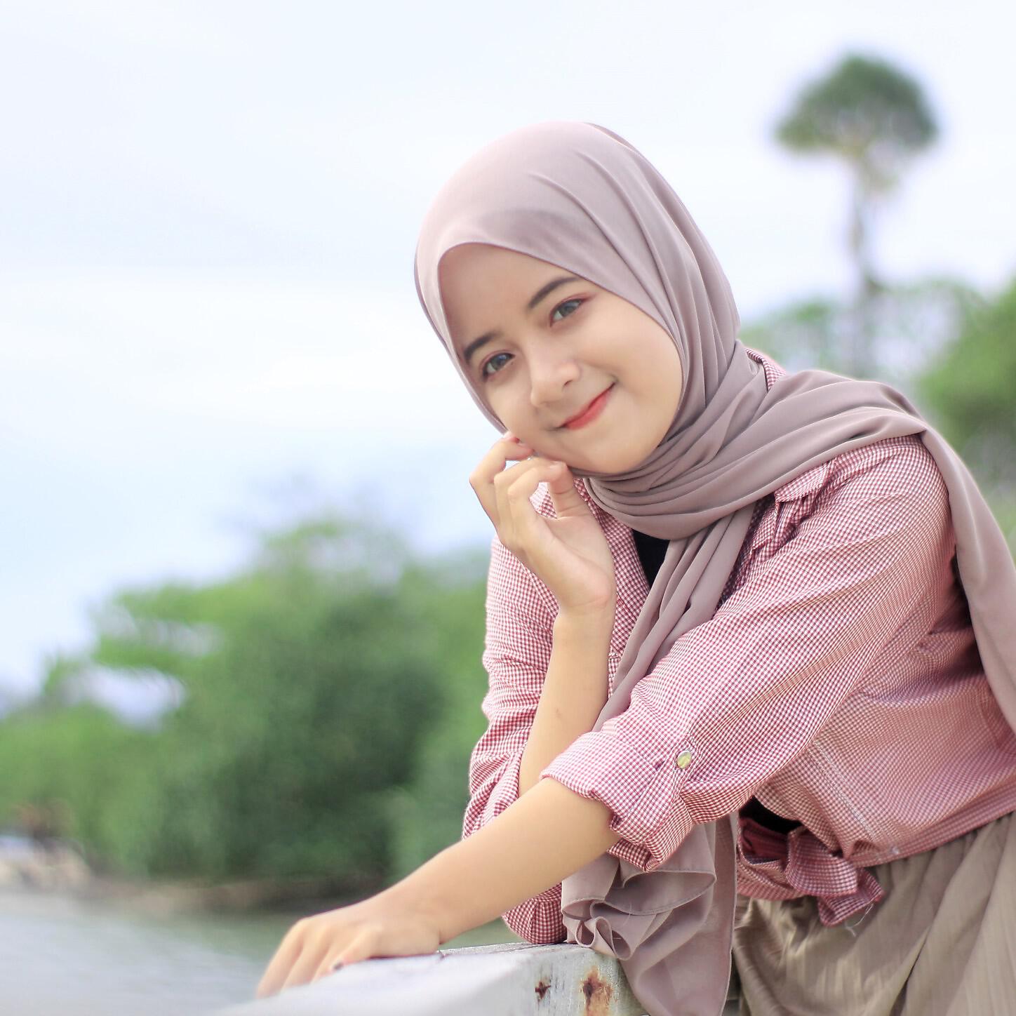 Nabila Icha - Nambani Atiku