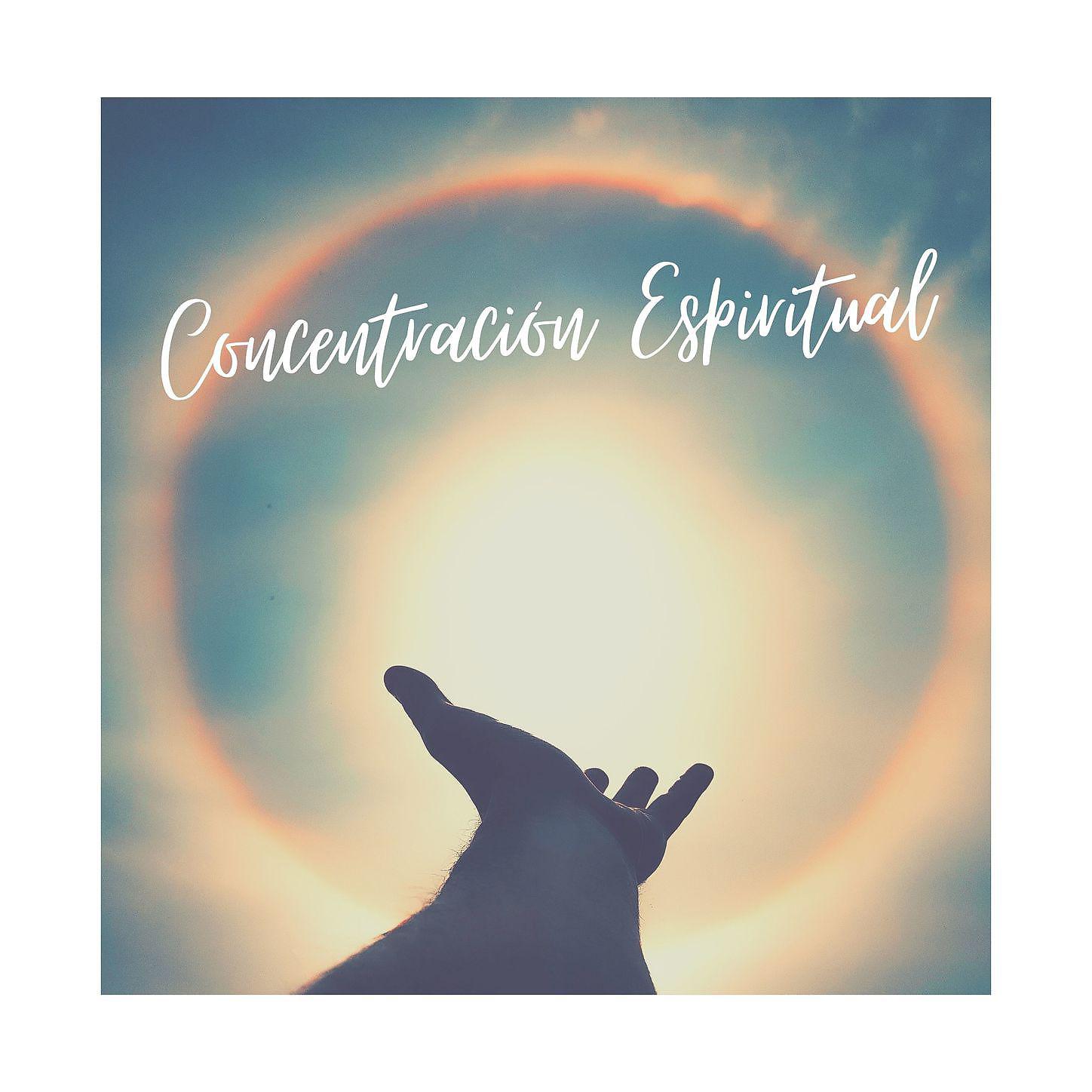 Petra Espiritu - Meditación Silenciosa