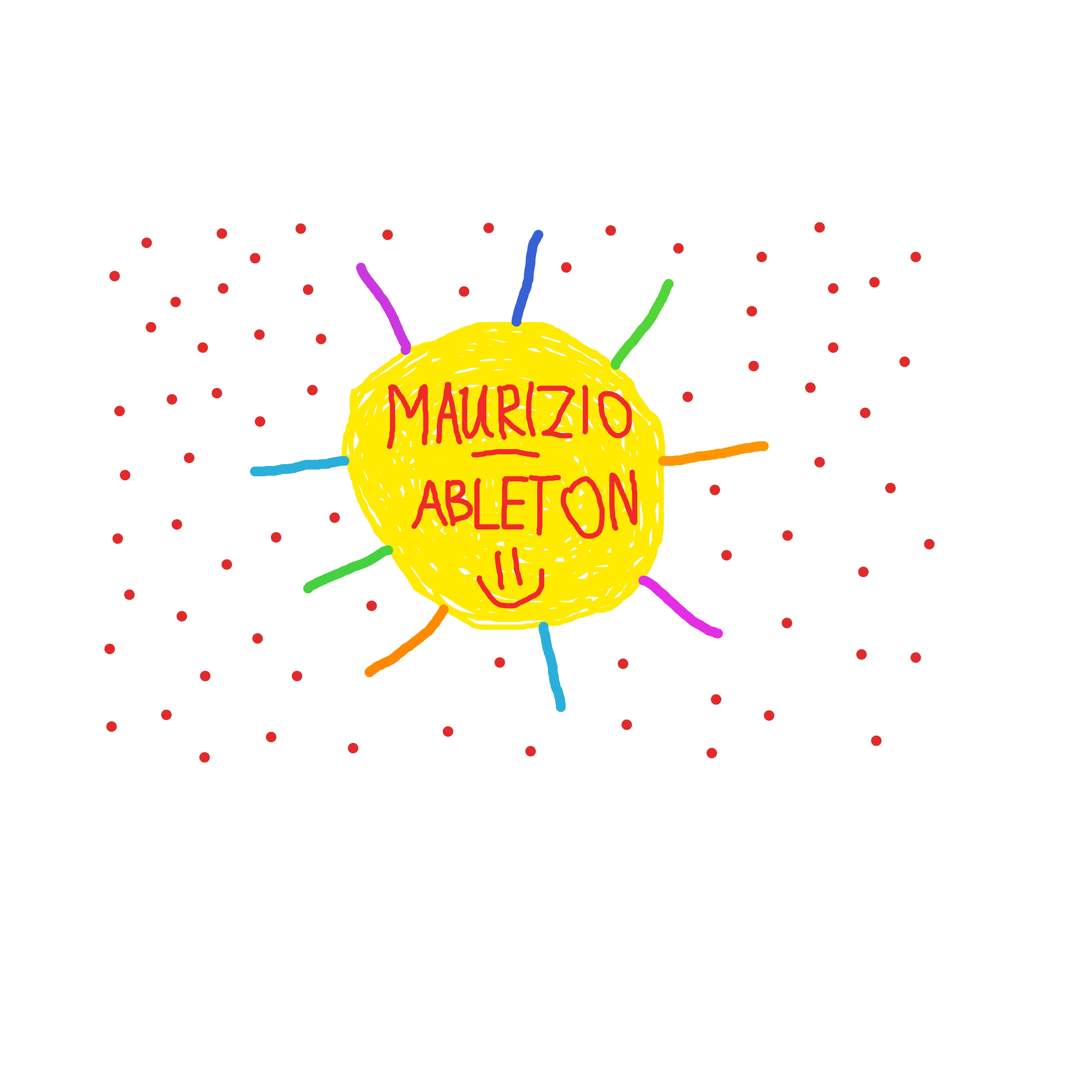 Постер альбома Ableton