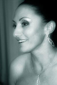 Афина все песни в mp3