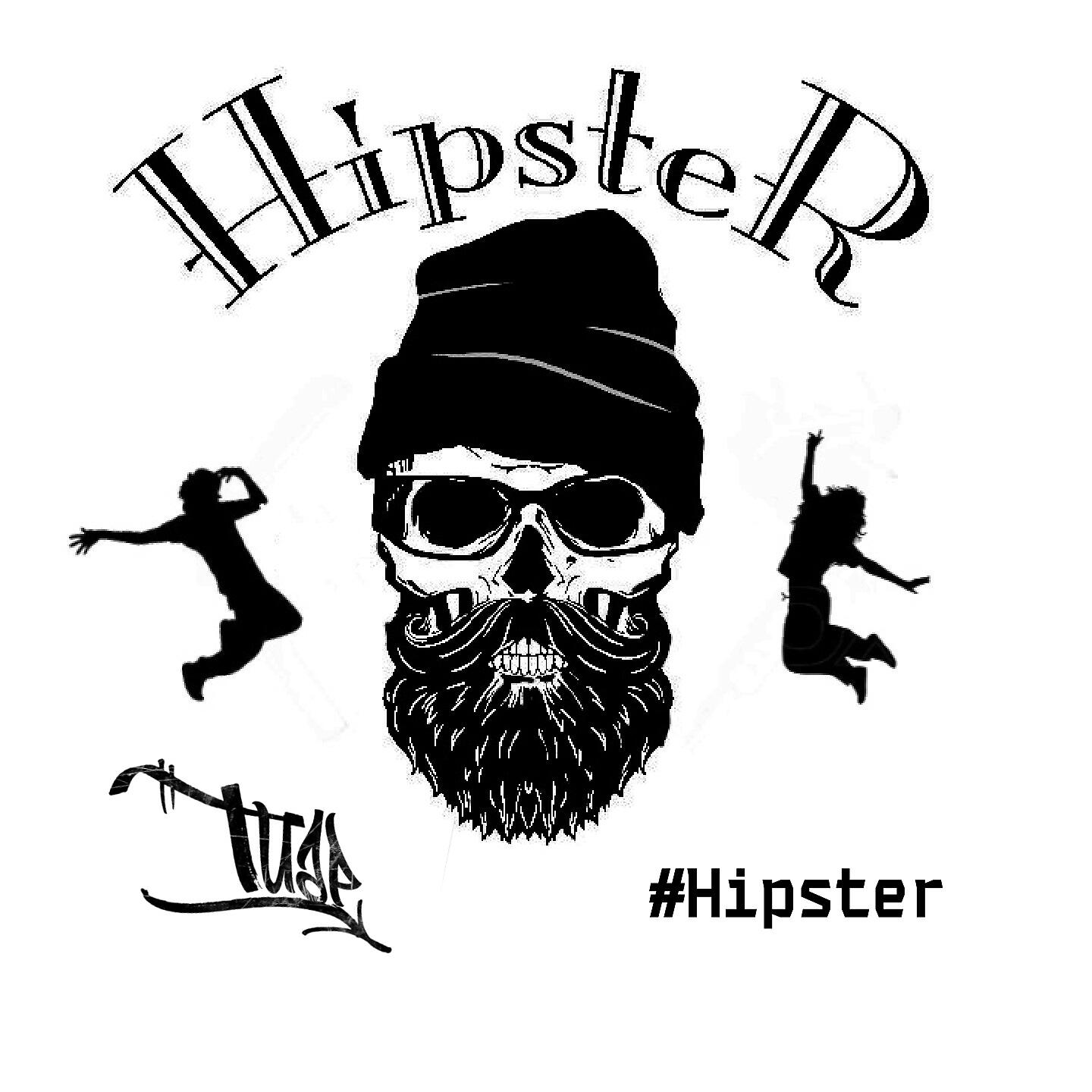 Антон Тиар - Hipster