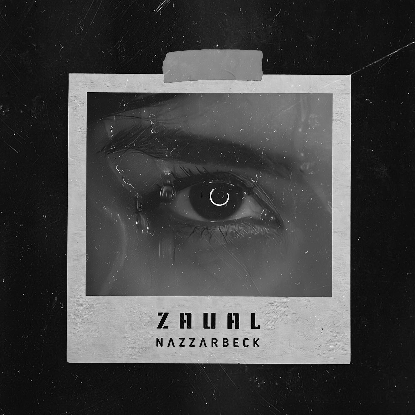 Постер альбома Zaual