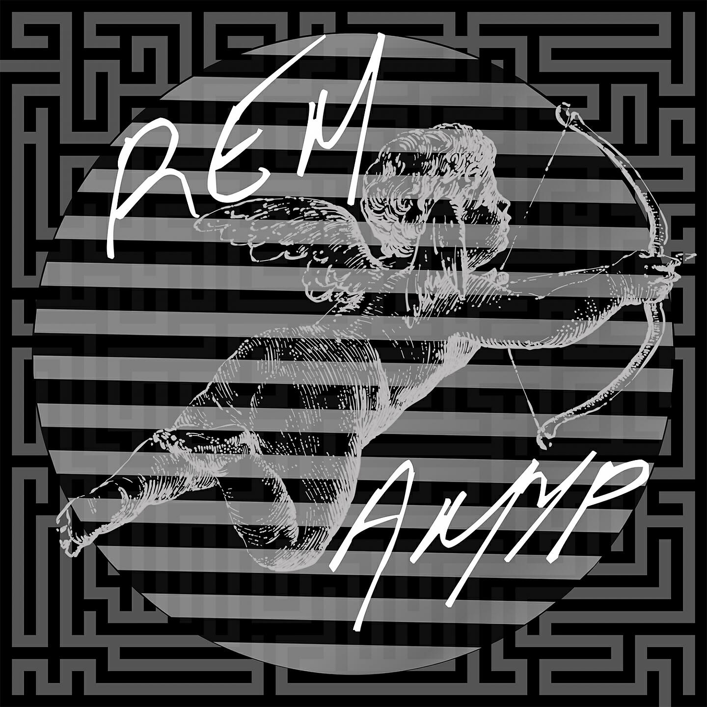 REM - Амур