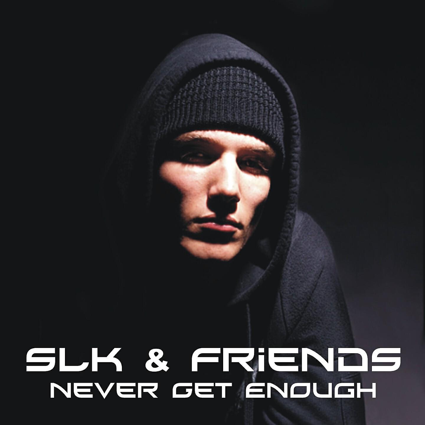 SLK & Friends - Laugh Now Cry Later (Duet Version)