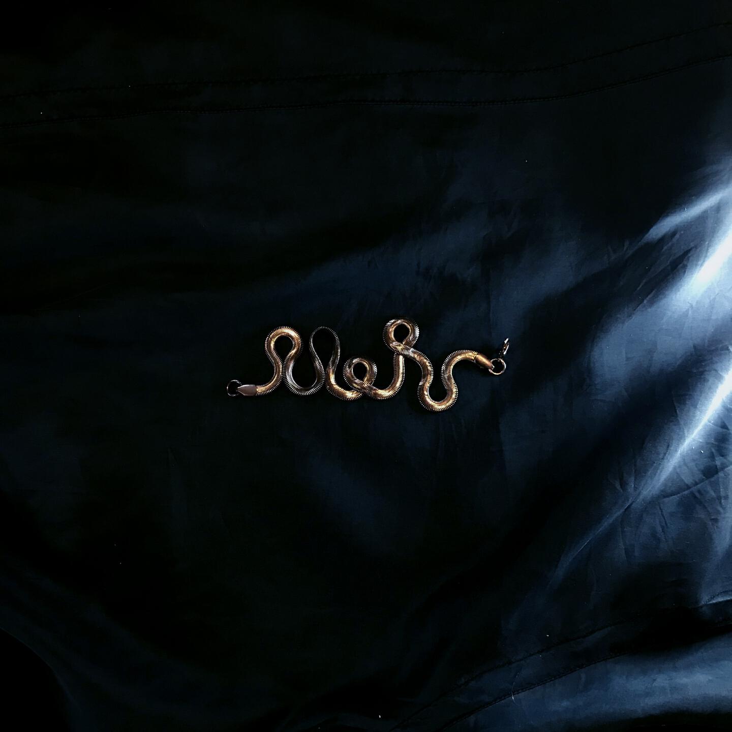 SILK MOB - Mehr