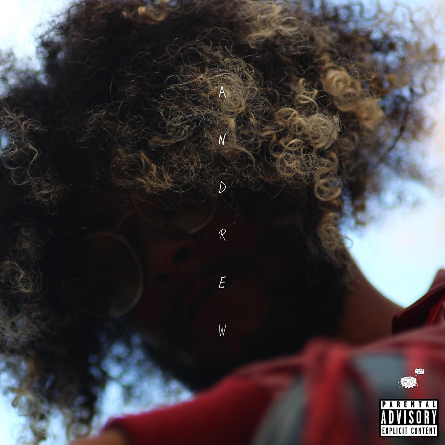 kevspeakstruth - Big Boys Don't Cry