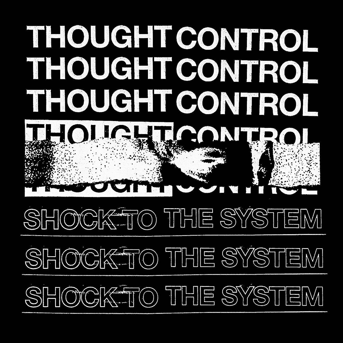 Постер альбома Shock to the System