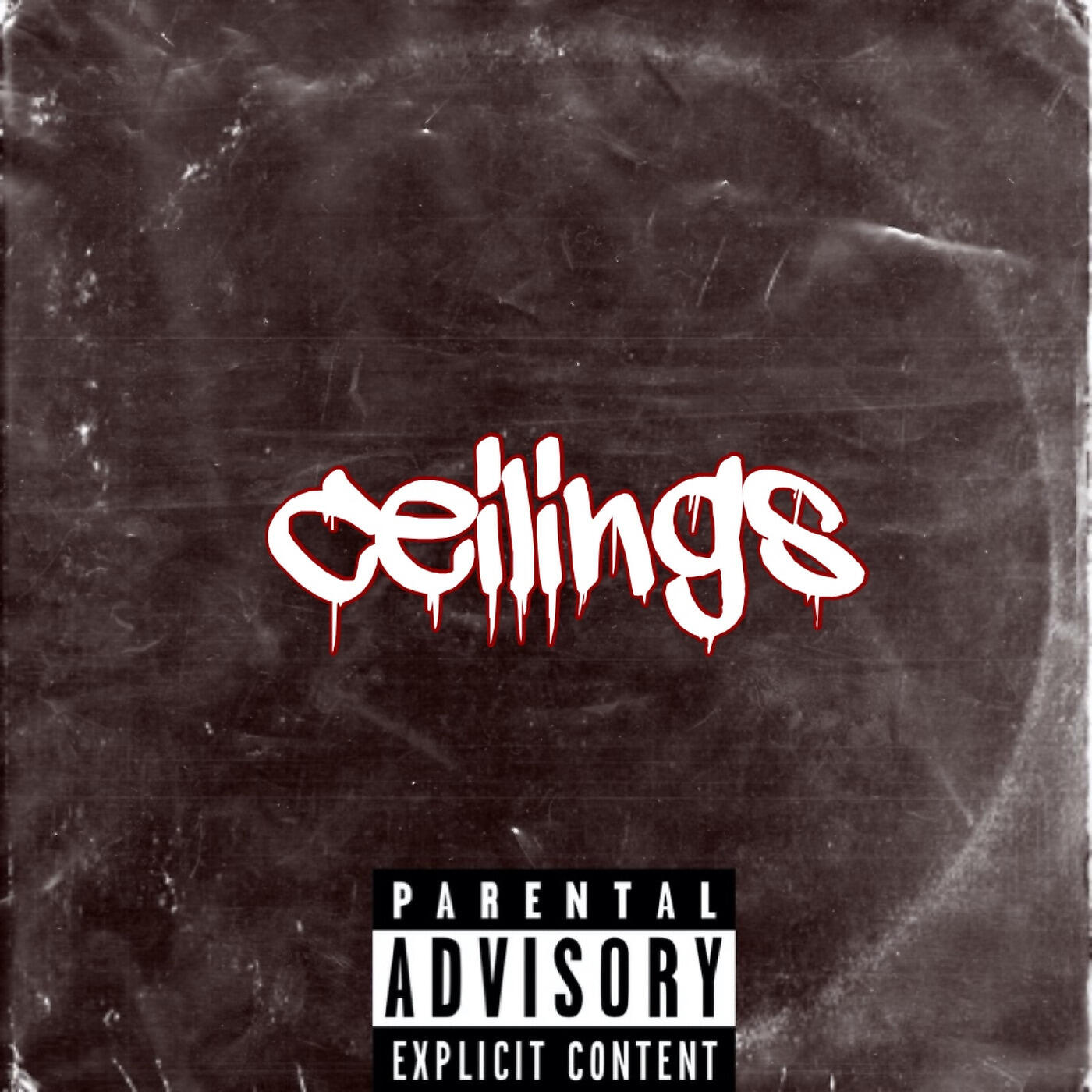 Sweetergawd - Ceilings