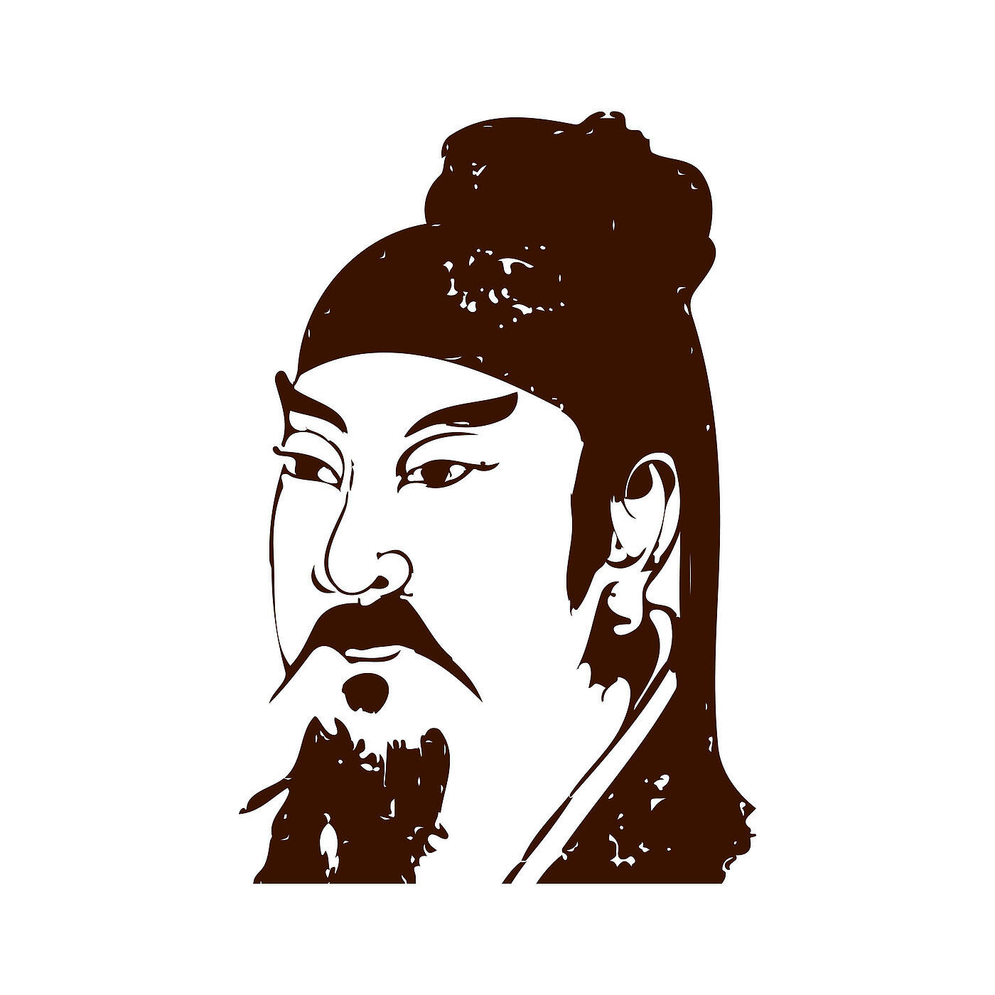 Social Lubricant - Sun Tzu Flow