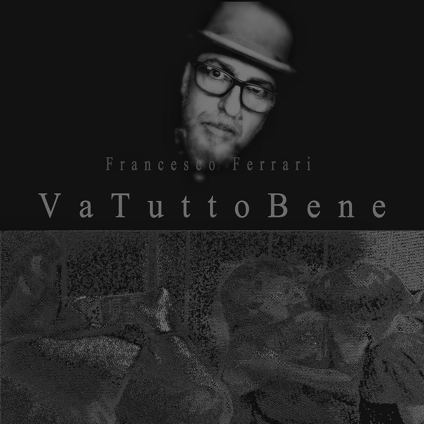 Постер альбома Va Tutto bene