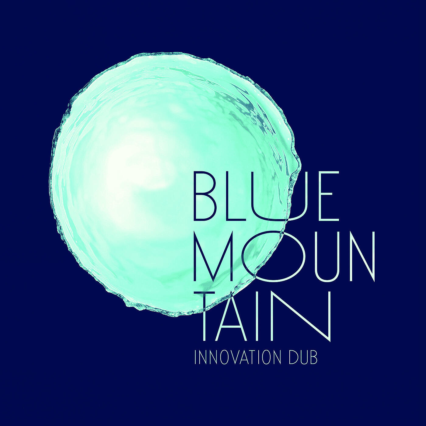 Blue Mountain - Chicken Time