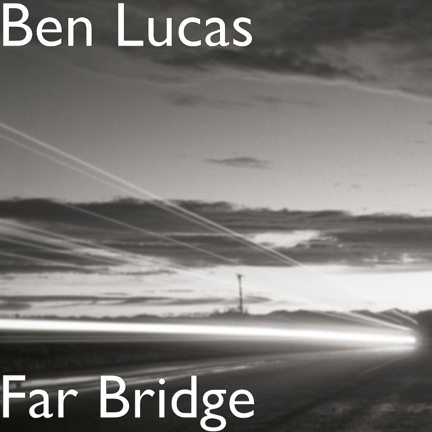 Постер альбома Far Bridge