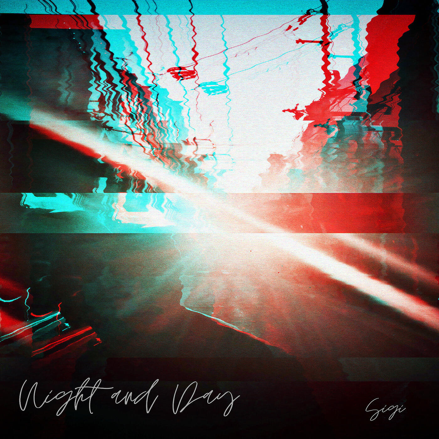 SIGI - Night and Day