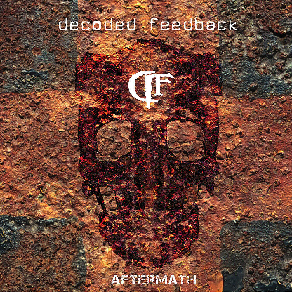 Decoded Feedback - Decompress