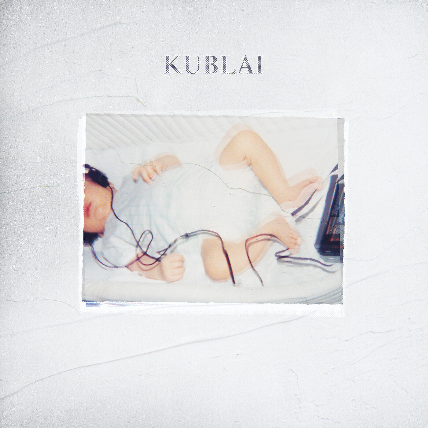 Kublai - Nevai