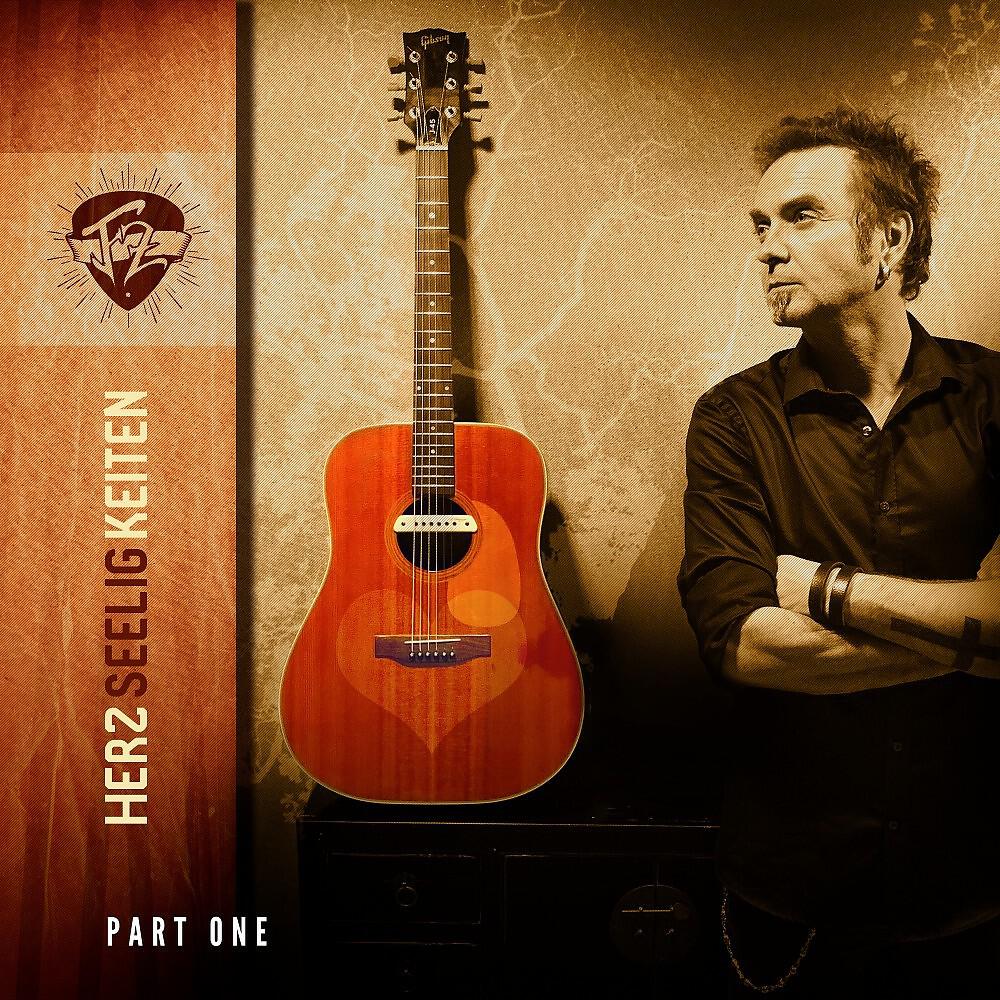 Fred Zahl - She Shines (Resort Suite Mix)