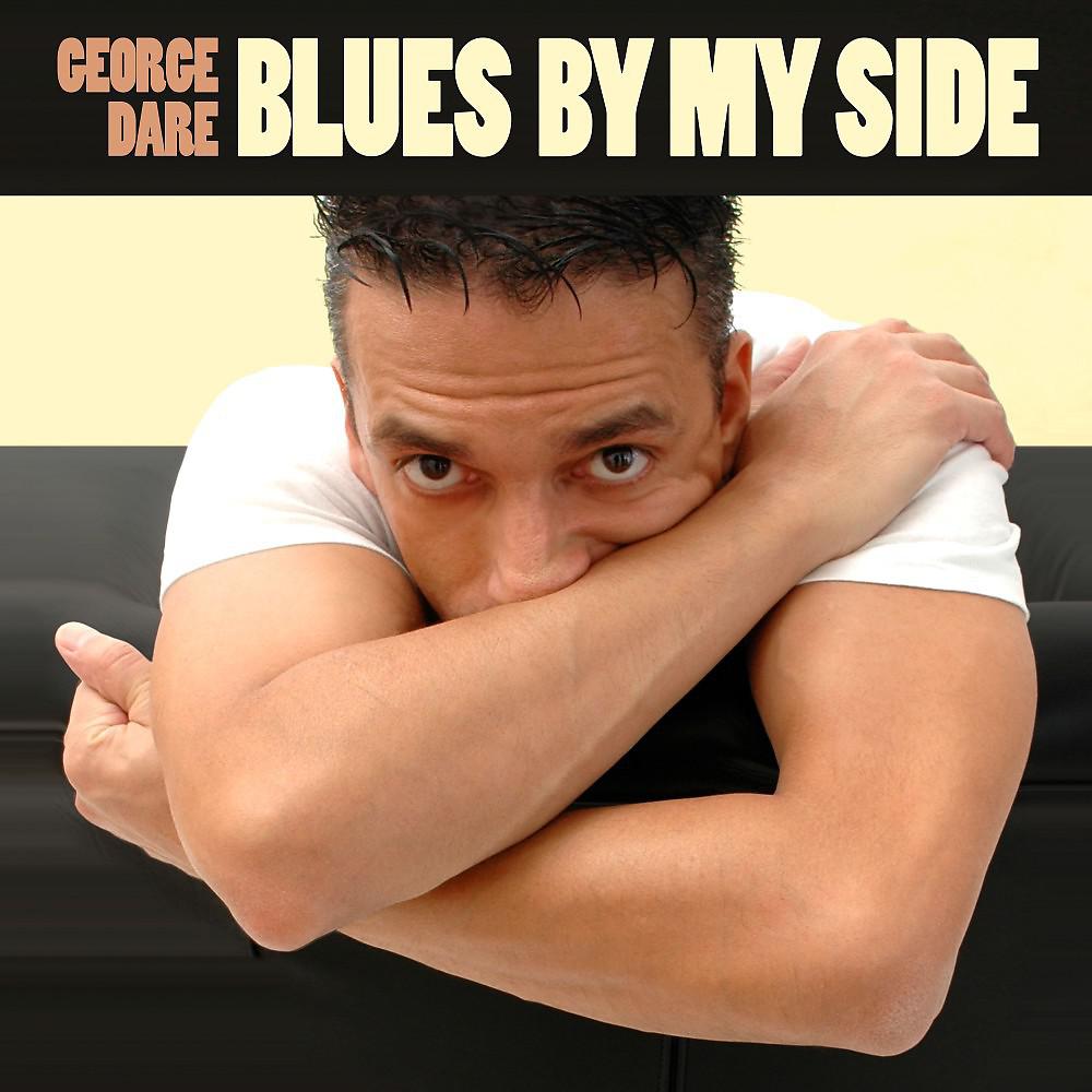 Постер альбома Blues by My Side