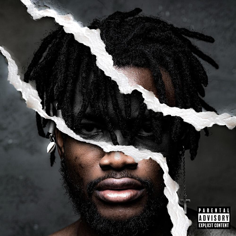 GEE BALLER - Live & Learn (Mastered)