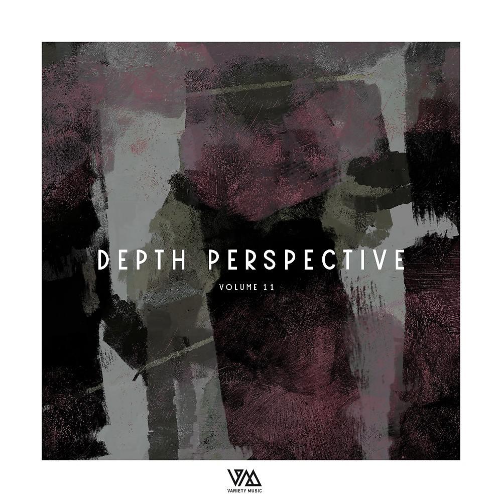 Постер альбома Depth Perspective, Vol. 11