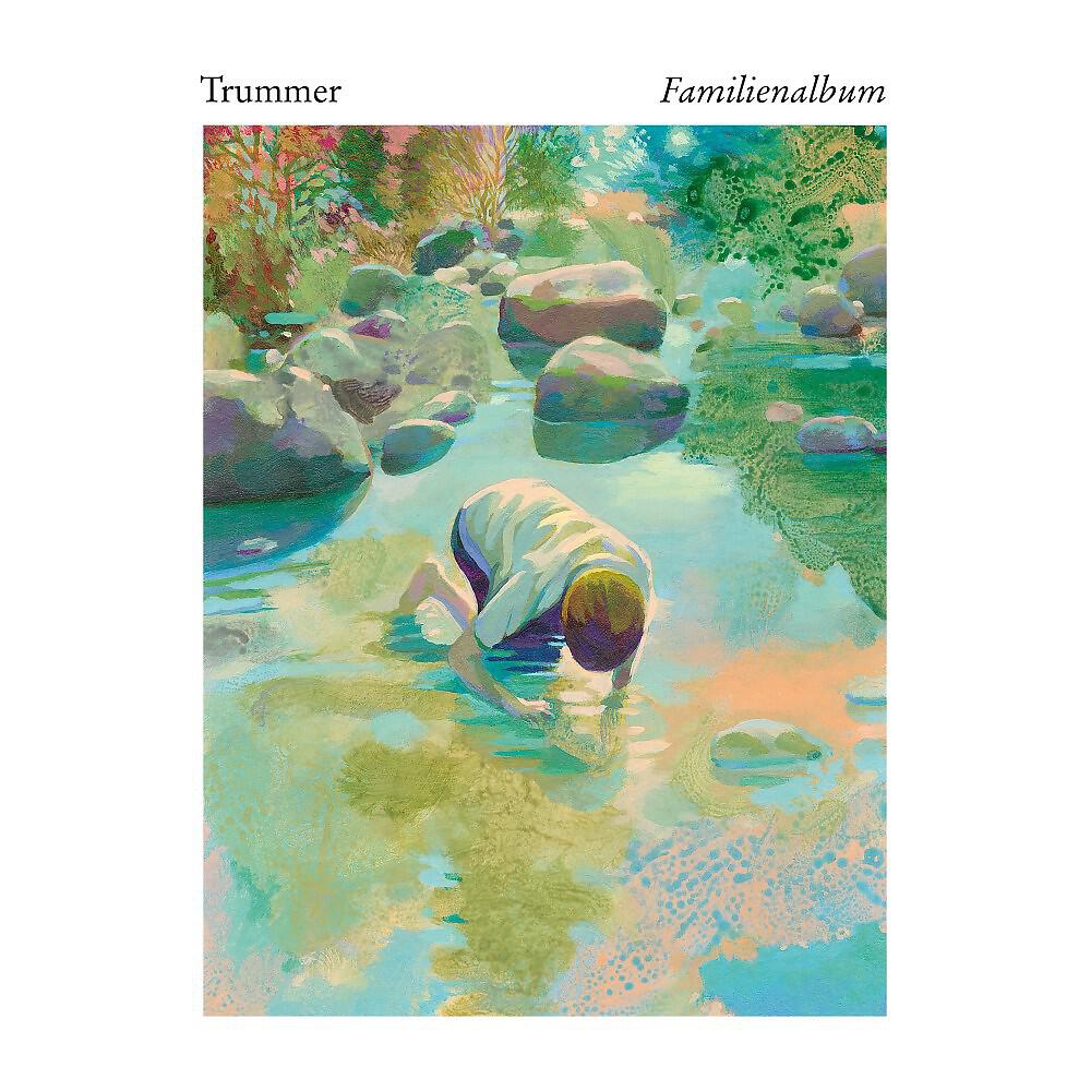 Trummer - E Plan
