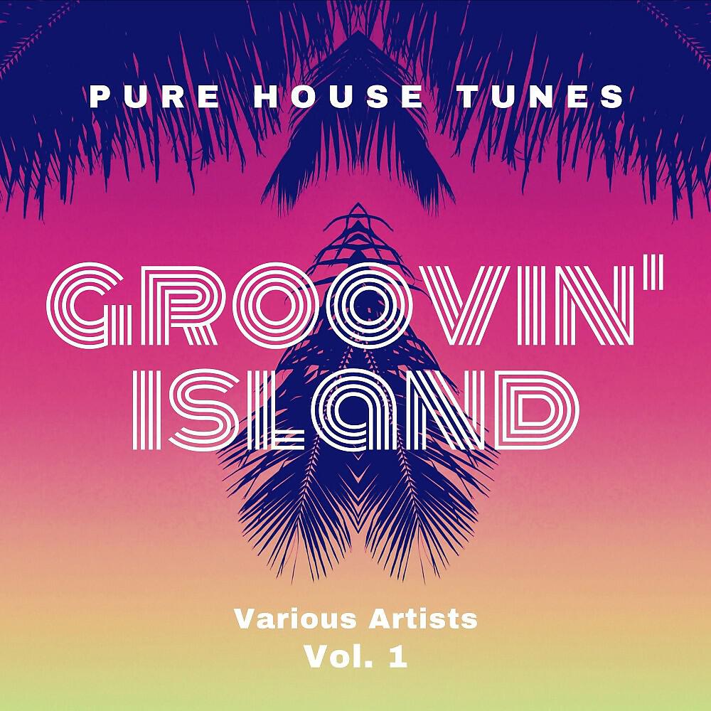 Jedd - Mr Bates (Original Mix)