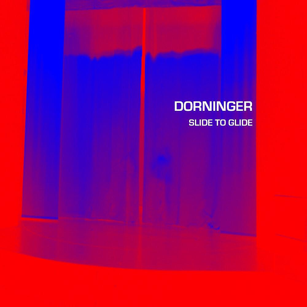 Dorninger - Utopia Around the Corner