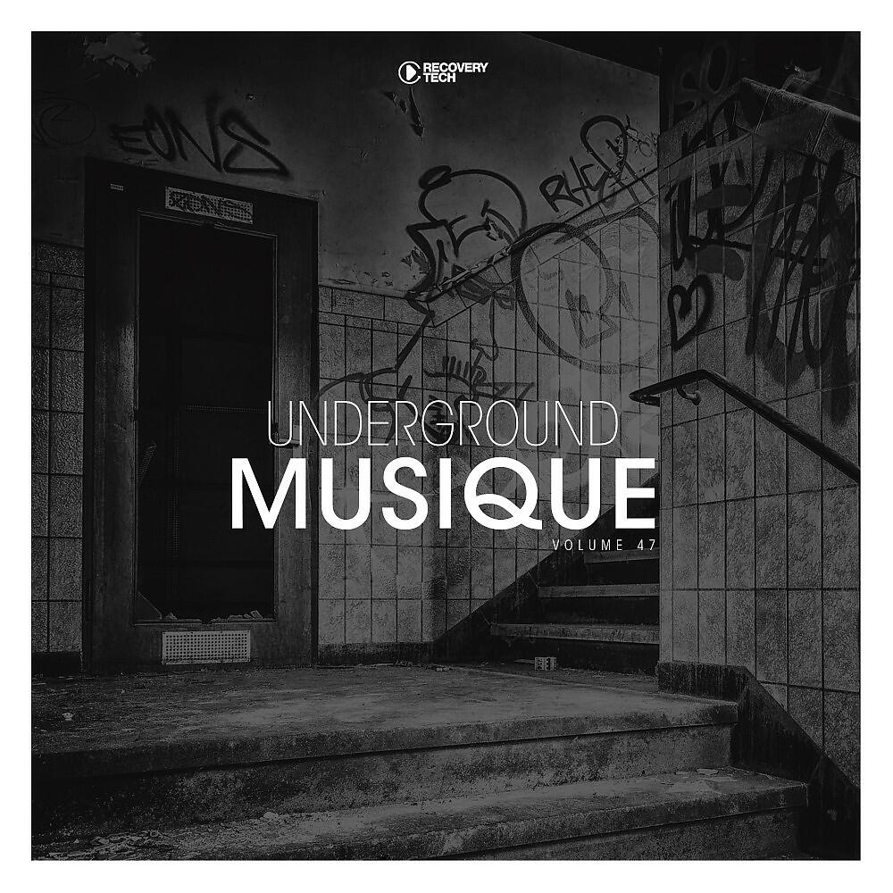 LessNoise - Inocente (Ghenji Remix)