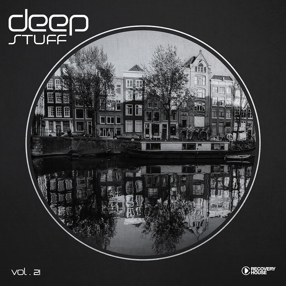 MAMA - Not Enough (David K. Remix)