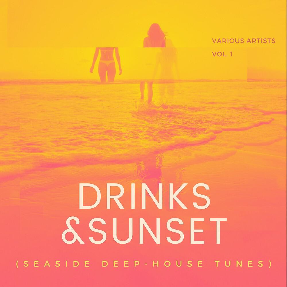 Sunset Bay - The Shelter (Original Mix)