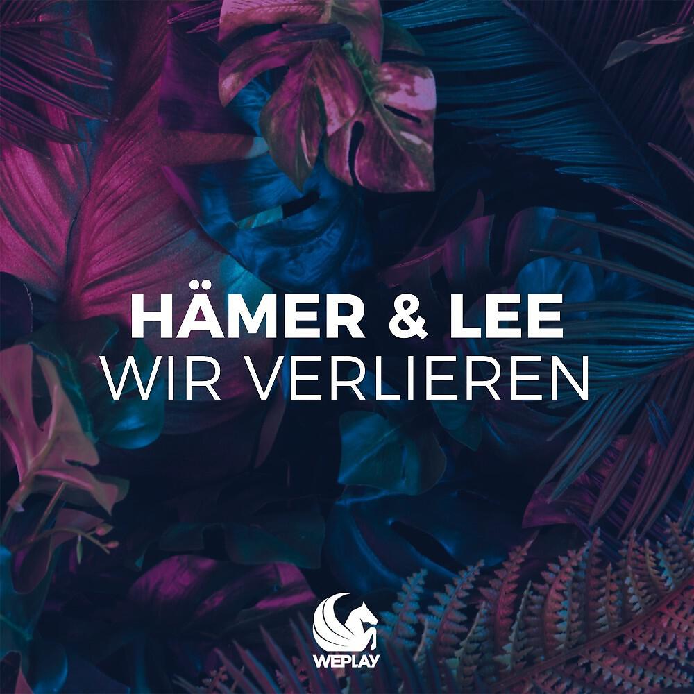 Hämer - Wir verlieren (Blaikz Extended Remix)