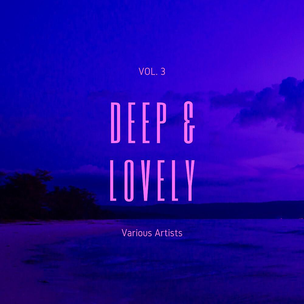 David Maxter - Pure (Original Mix)