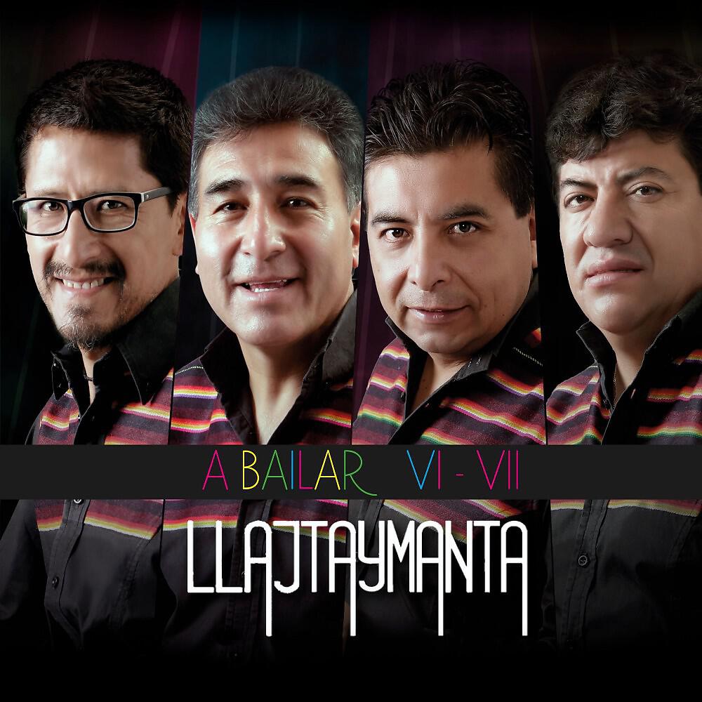Llajtaymanta - Mentiras