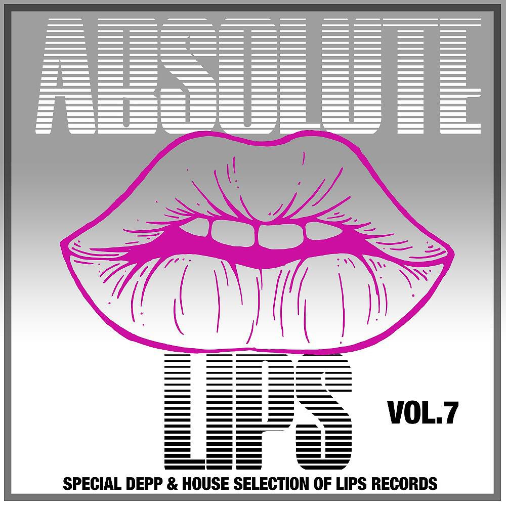 Cool Nafta - Your Day Will Come (Godiva Mix)