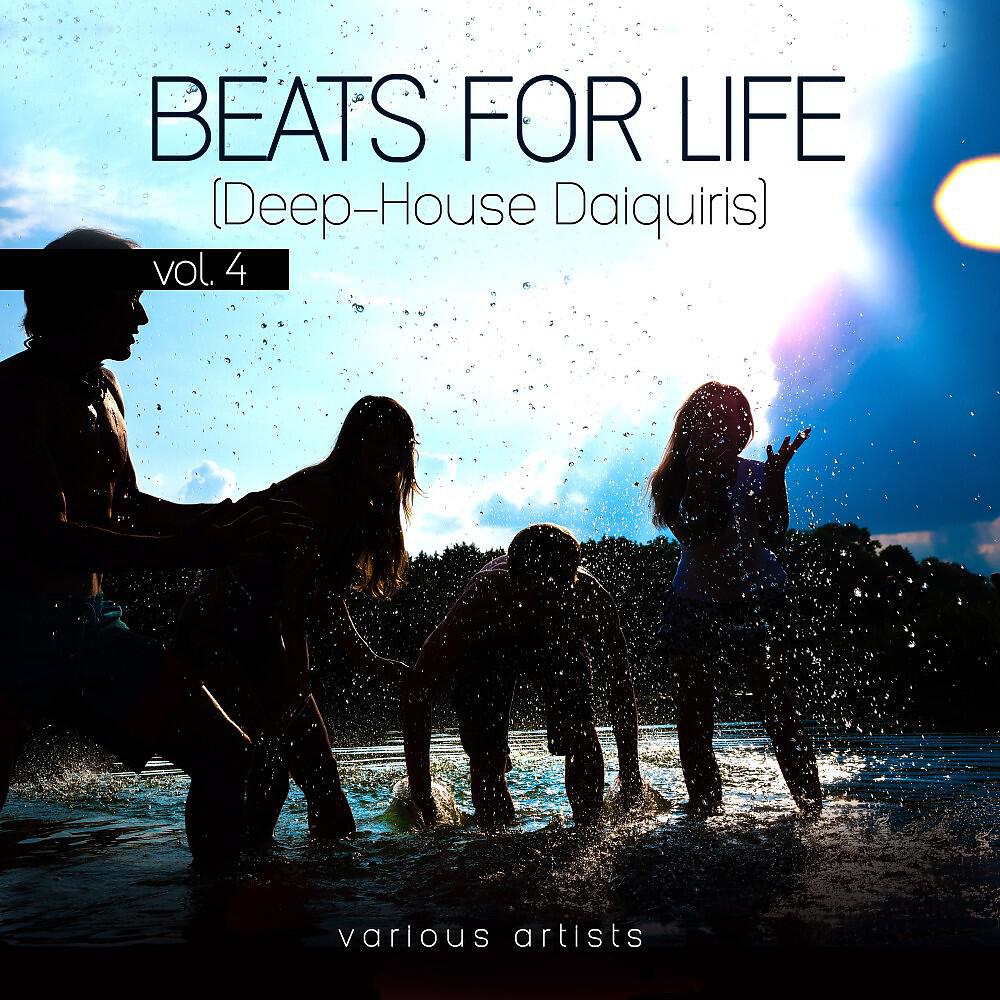 Joe Picke - App Party (Original Mix)