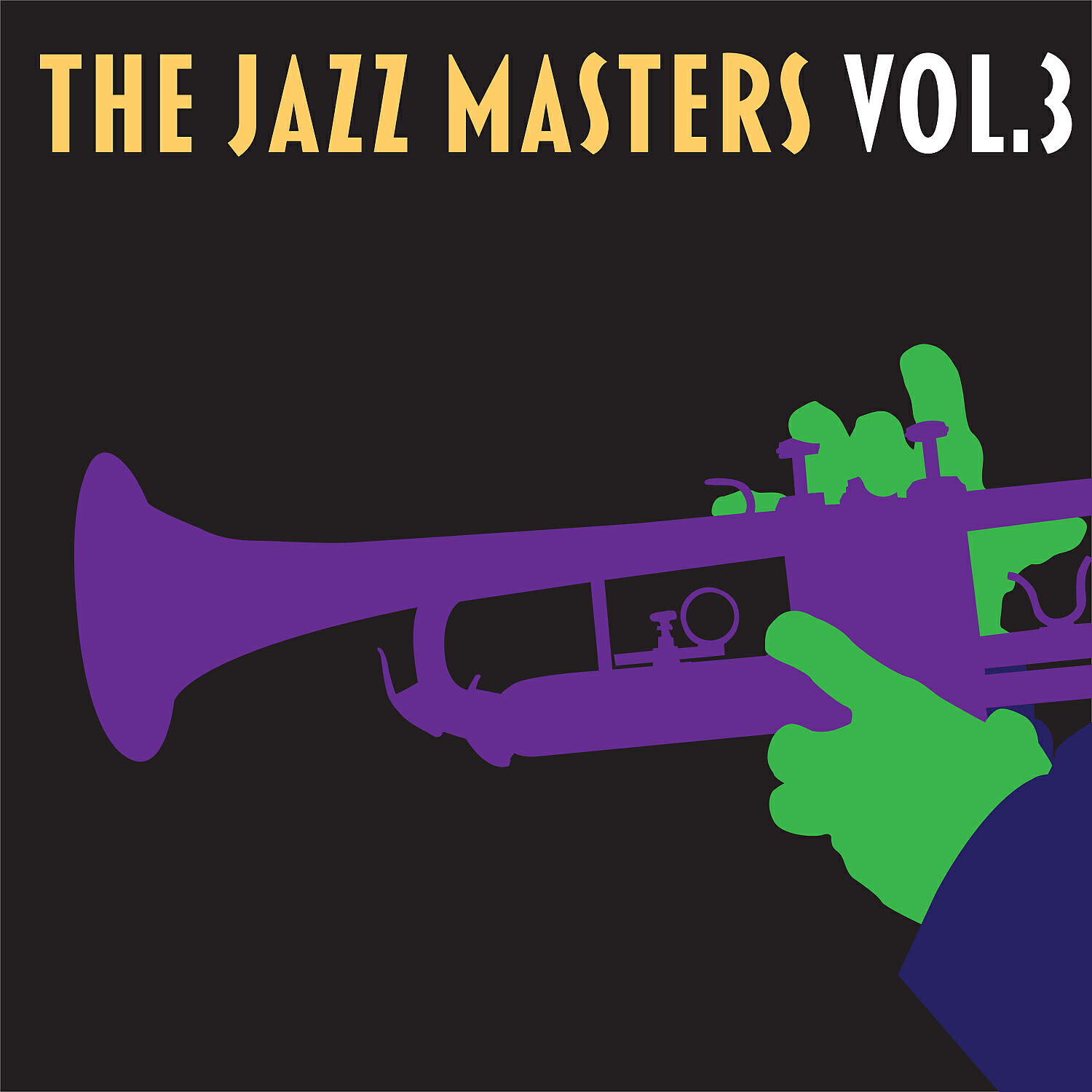 Lawson-Haggart Jazz Band - Missouri Waltz