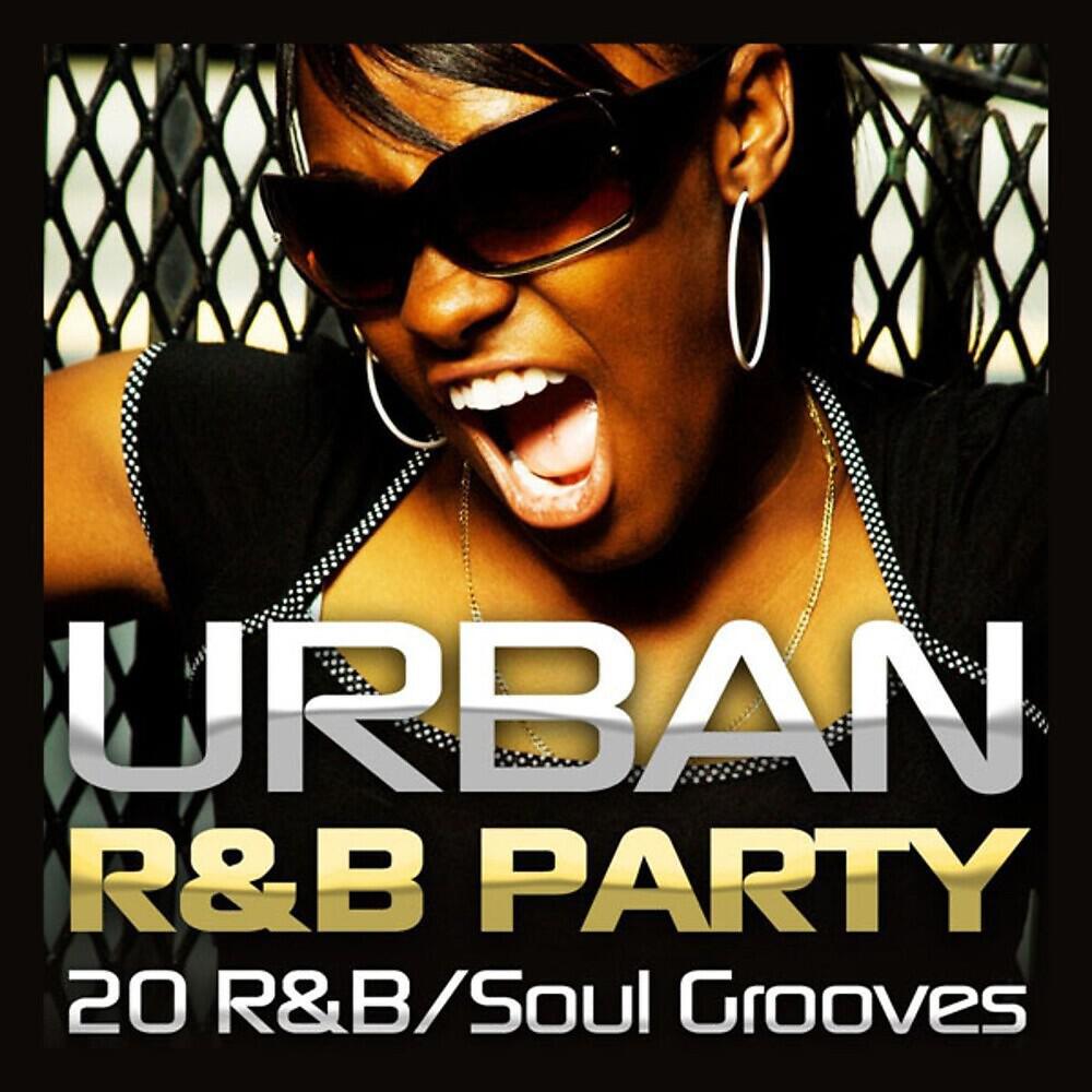 Hil St. Soul - Release (Shae's Alternative Rub)