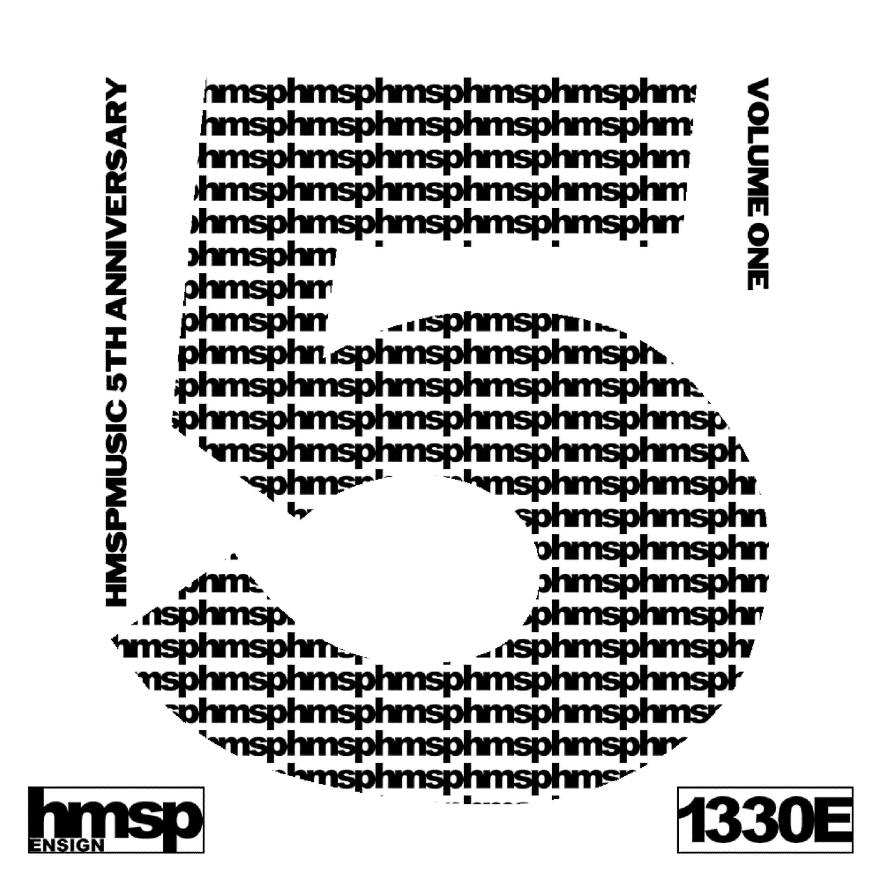 DJW - Feel Free (Do Me) (Jimster's Pleasure Remix)