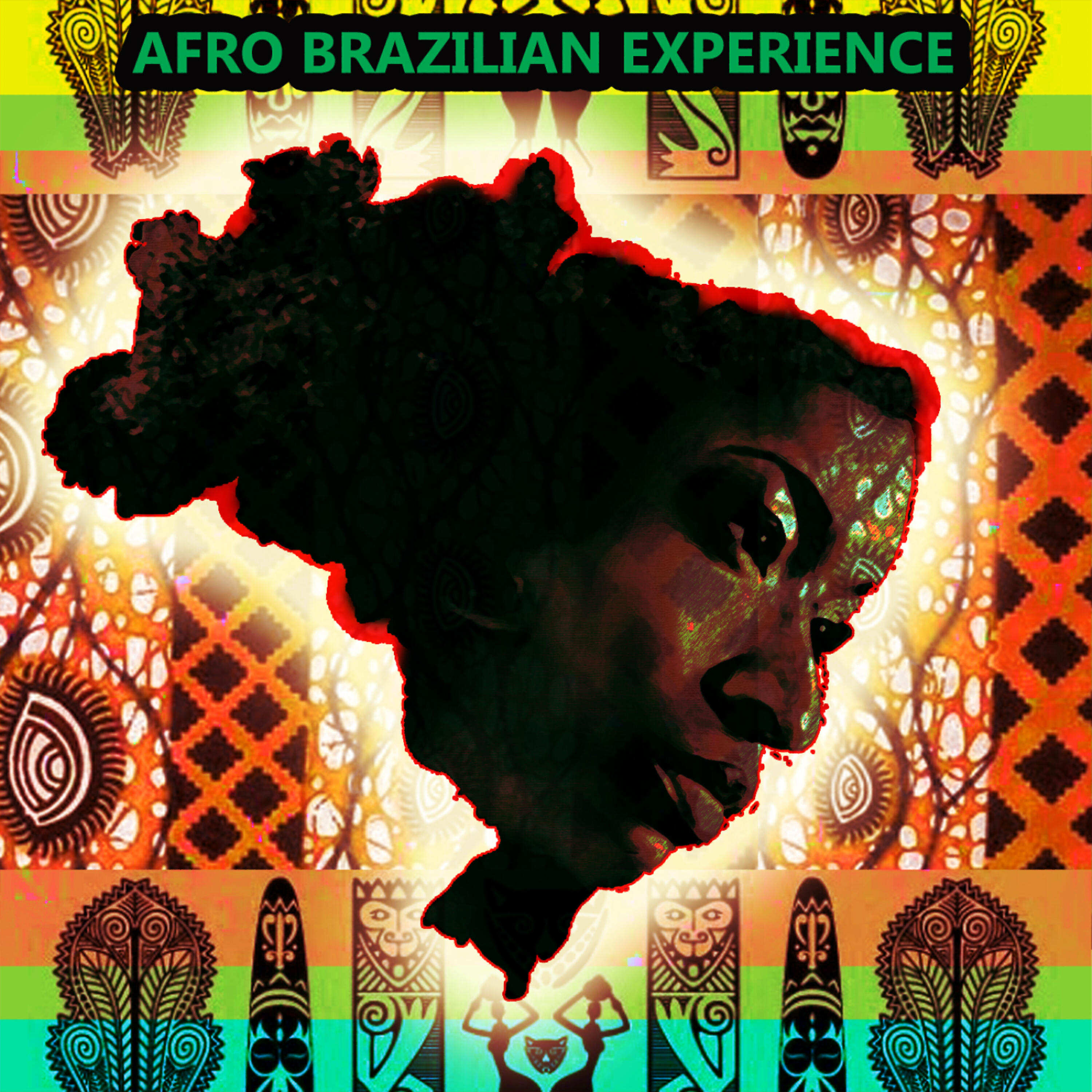 Tafari Roots - Faca De Ponta