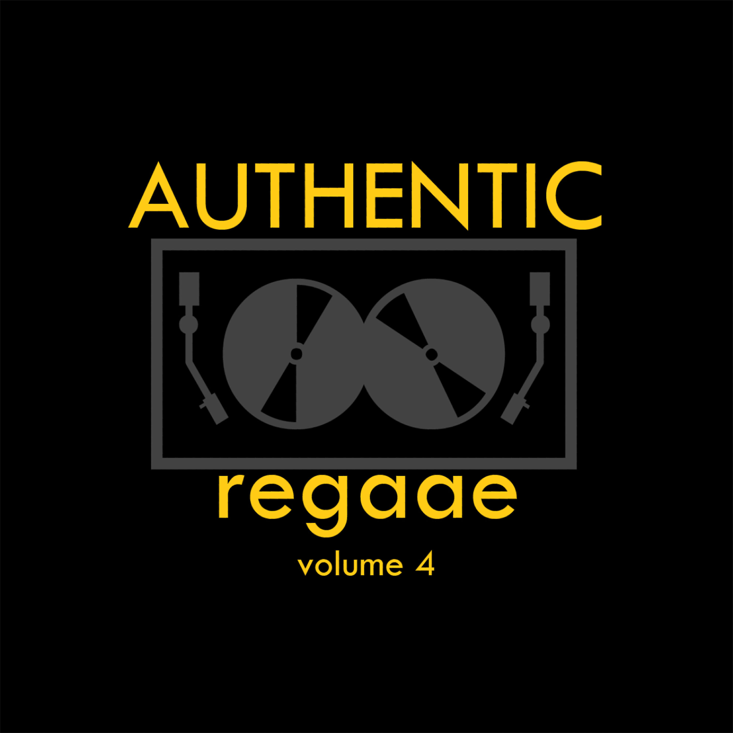 The Mighty Diamonds - Jah Jah Bless the Dread