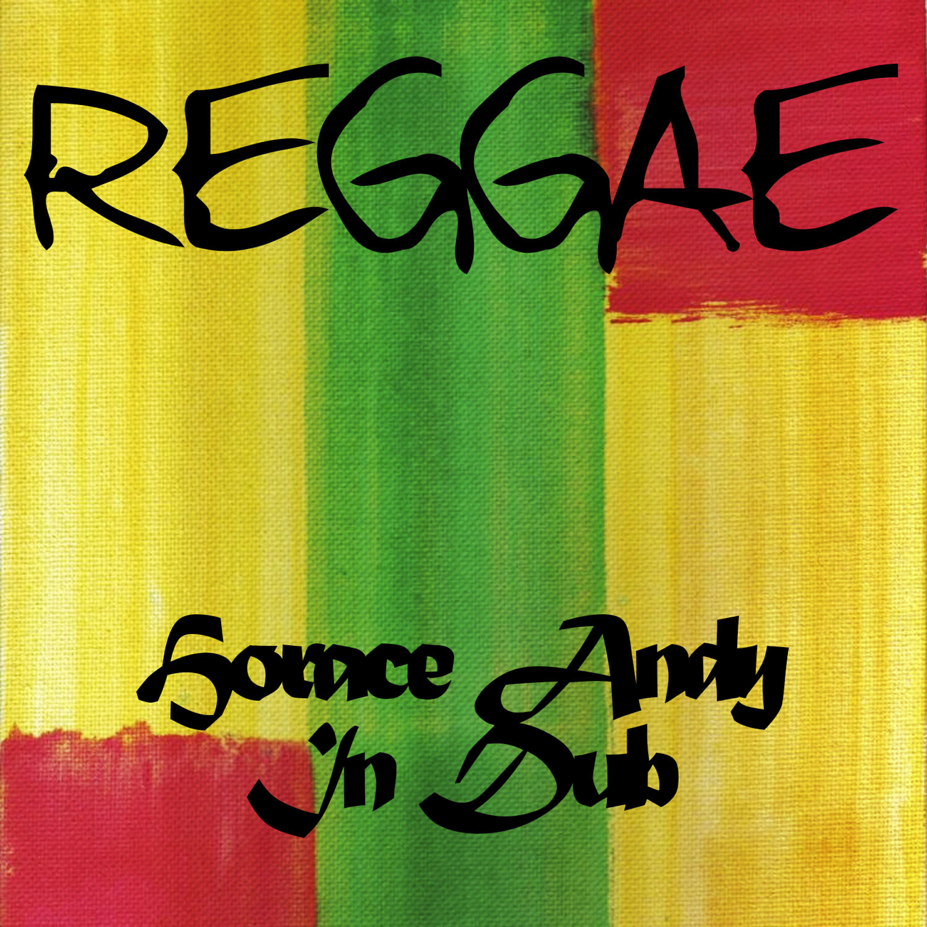 Horace Andy - Skylarking Dub