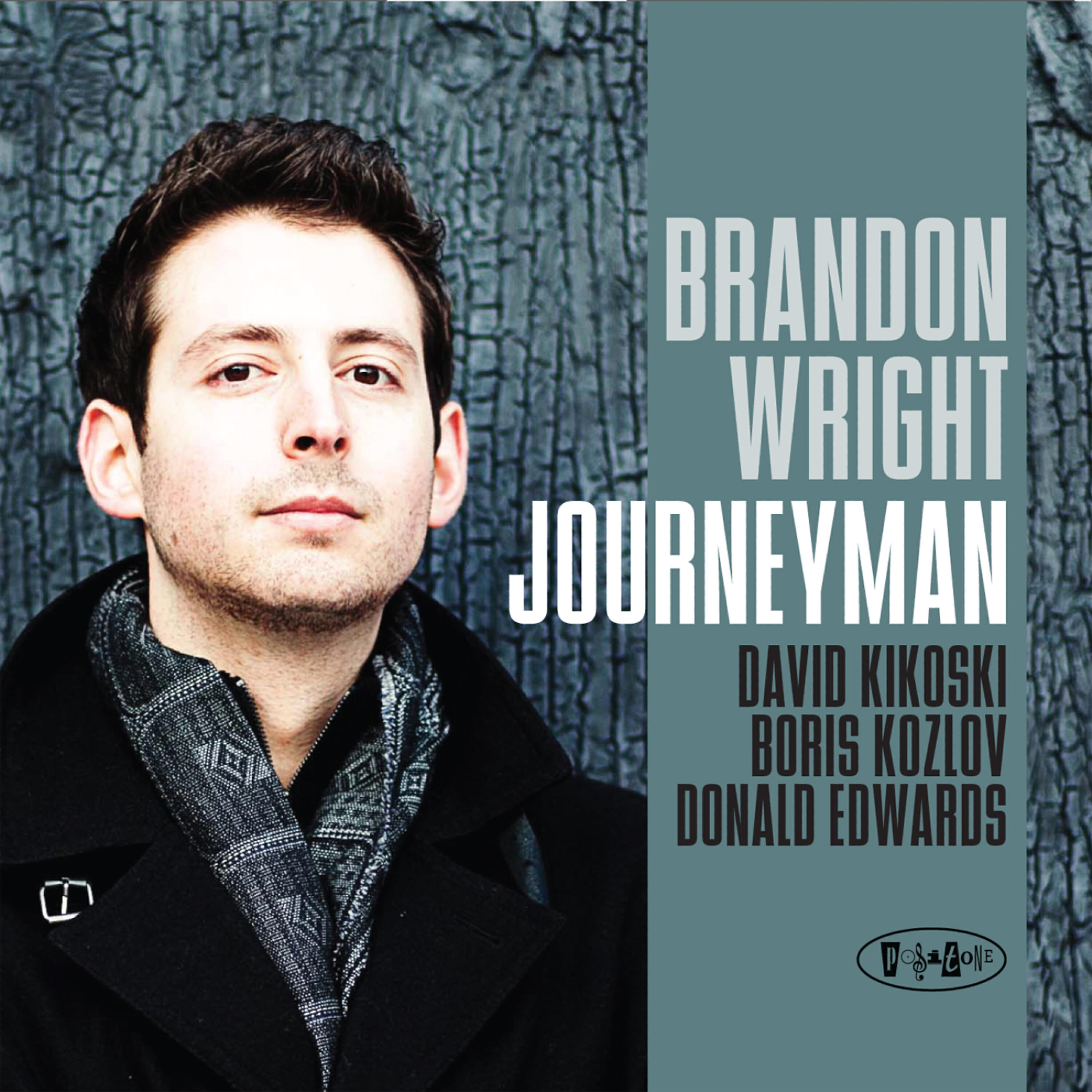Brandon Wright - Big Bully