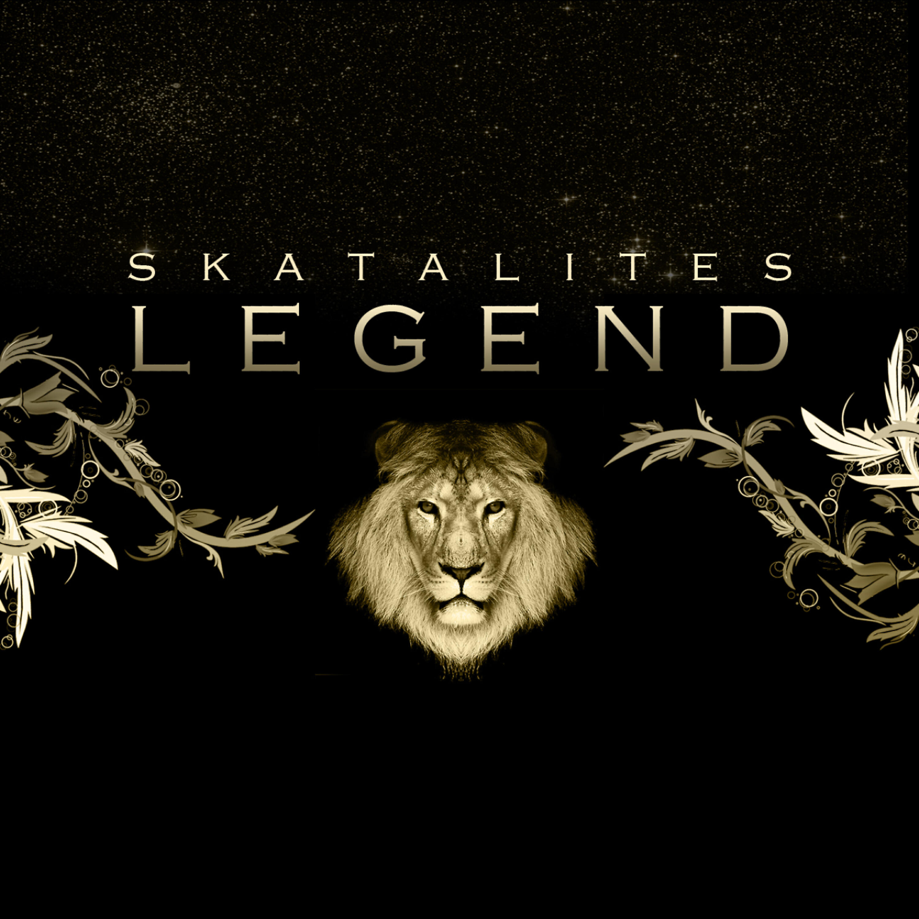 The Skatalites - Musical Communication